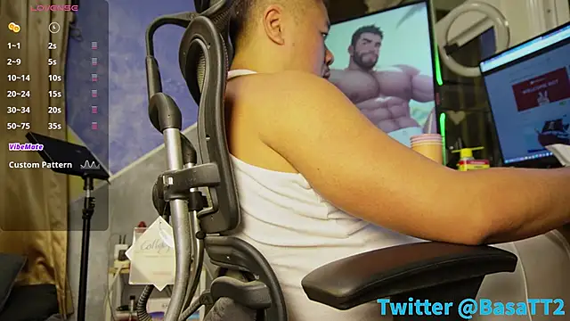 taiwan07010 online show from November 2025 12:53:02 PM