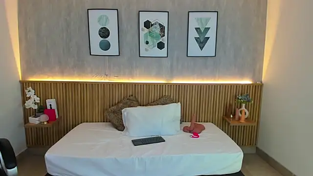 kenya stone 1 online show from April 2026 06:37:02 PM