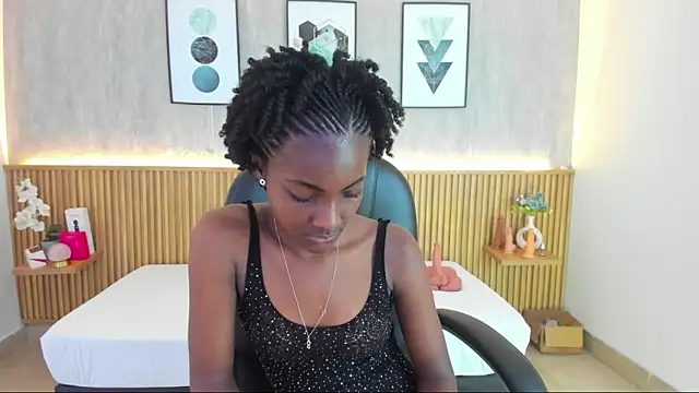 kenya stone 1 online show from April 2026 06:12:01 PM