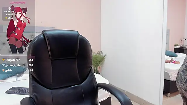 kenya stone 1 online show from March 2025 07:49:02 PM