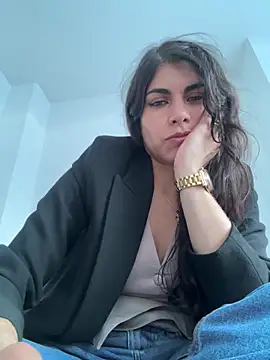 Snapshot of Melodi_Roux chatting on May 2026 08:36:01 PM Melodi Roux online show from May 2026 08:36:01 PM