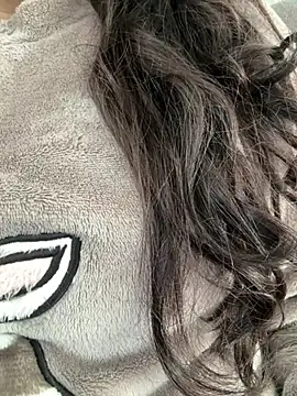 Lina-lolo online show from January 2026 08:40:01 AM