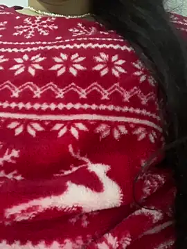 Lina-lolo online show from March 2025 08:32:02 PM