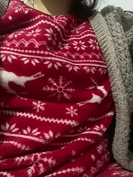 Lina-lolo online show from March 2025 07:36:01 PM