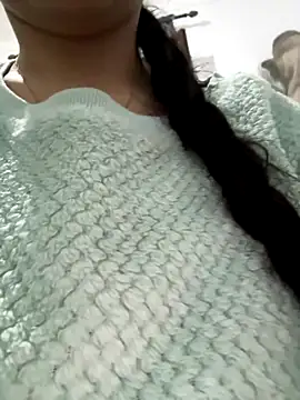 Lina-lolo online show from October 2025 05:57:02 PM