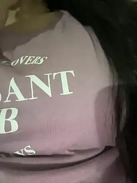 Lina-lolo online show from March 2026 06:54:01 PM