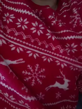 Lina-lolo online show from March 2025 05:39:01 PM