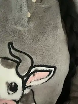 Lina-lolo online show from February 2025 07:37:01 PM