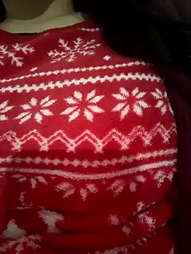 Lina-lolo online show from January 2026 10:02:02 PM