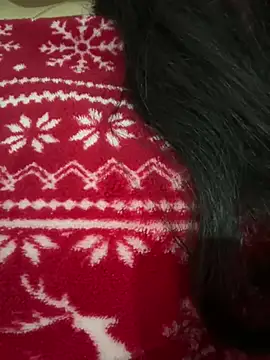 Lina-lolo online show from February 2026 09:36:01 PM