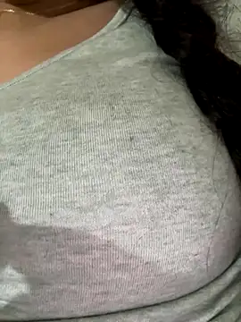 Lina-lolo online show from October 2025 05:58:01 PM