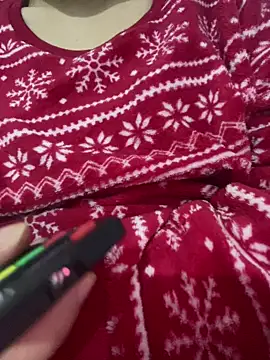 Lina-lolo online show from February 2025 10:04:02 PM