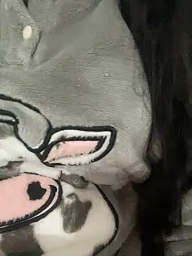 Lina-lolo online show from March 2025 01:04:01 AM