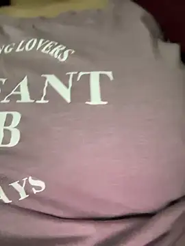 Lina-lolo online show from December 2025 09:37:02 PM