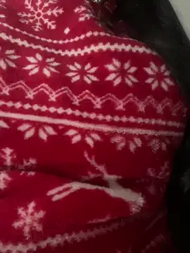 Lina-lolo online show from March 2025 02:01:02 PM