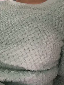 Lina-lolo online show from February 2025 02:56:02 PM