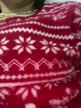 Lina-lolo online show from March 2025 05:18:02 PM