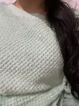 Lina-lolo online show from February 2025 05:57:01 PM