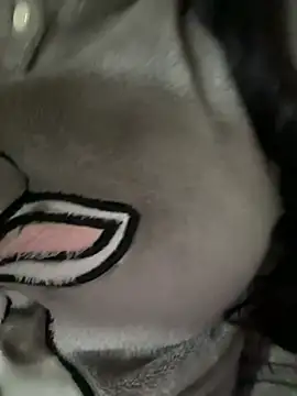 Lina-lolo online show from February 2026 07:45:01 PM