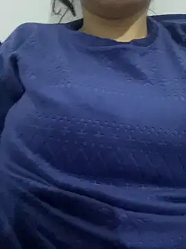 Lina-lolo online show from March 2025 09:59:02 PM