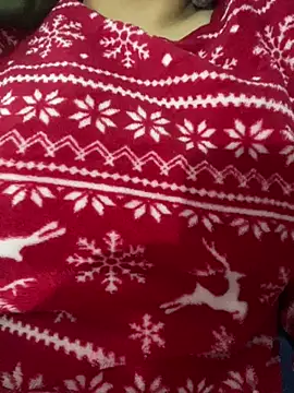 Lina-lolo online show from March 2025 09:57:01 PM