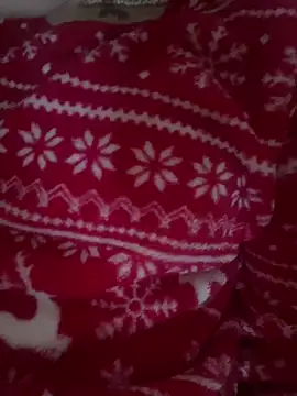 Lina-lolo online show from March 2025 08:43:02 PM