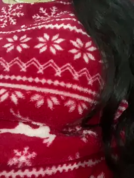 Lina-lolo online show from March 2025 11:24:02 PM