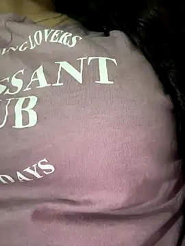 Lina-lolo online show from December 2025 06:53:01 PM