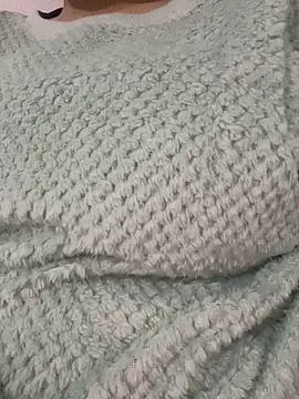 Lina-lolo online show from February 2025 06:09:02 PM