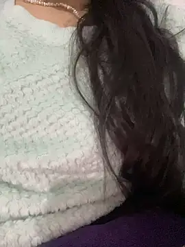 Lina-lolo online show from March 2025 09:53:02 PM