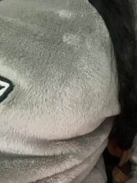 Lina-lolo online show from February 2025 08:10:02 PM