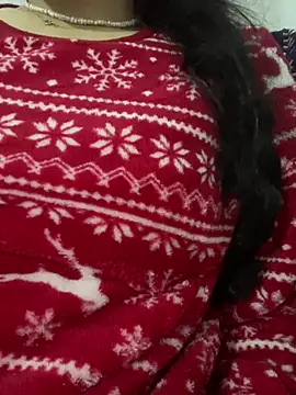 Lina-lolo online show from January 2025 05:40:02 AM