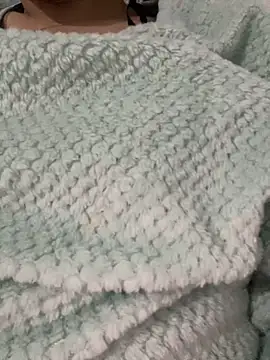 Lina-lolo online show from March 2025 04:46:01 AM