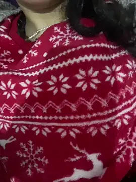 Lina-lolo online show from March 2025 09:13:02 PM