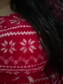 Lina-lolo online show from March 2026 06:11:01 PM