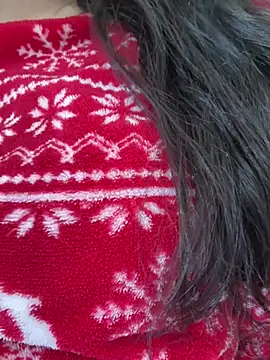 Lina-lolo online show from February 2026 11:34:01 AM