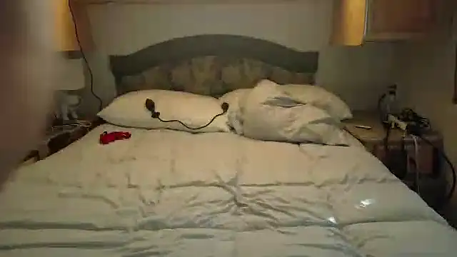 Slammyboy online show from October 2025 11:39:02 PM