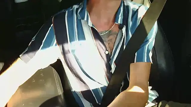 Slammyboy online show from September 2025 06:30:01 AM