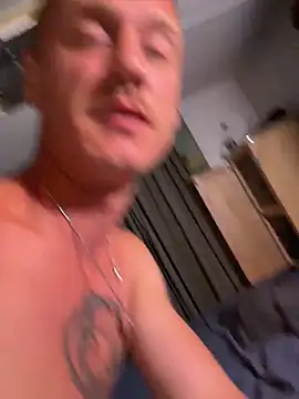 Slammyboy online show from June 2026 11:13:02 PM