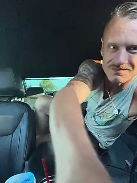 Slammyboy online show from June 2026 02:22:02 AM