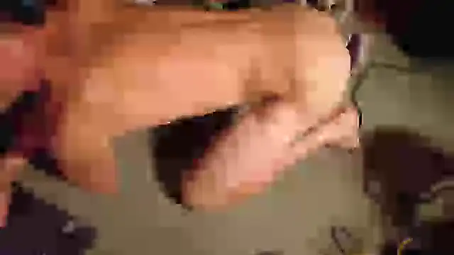 Slammyboy online show from October 2025 01:39:02 AM