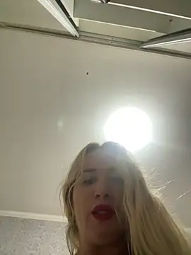 andressagdias online show from December 2024 06:03:02 PM