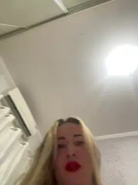 andressagdias online show from January 2025 10:59:01 PM