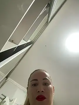 andressagdias online show from January 2025 10:01:01 PM