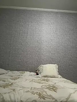 andressagdias online show from February 2025 05:47:01 AM