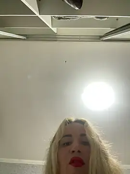 andressagdias online show from December 2024 07:05:02 PM