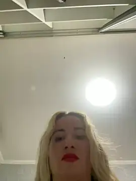 andressagdias online show from December 2024 02:25:01 AM