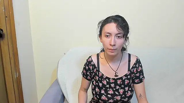Snapshot of Electraa_fox chatting on September 2025 03:41:02 AM Electraa fox online show from September 2025 03:41:02 AM
