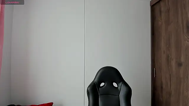 Snapshot of Electraa_fox chatting on February 2025 02:26:01 PM Electraa fox online show from February 2025 02:26:01 PM
