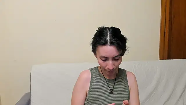 Snapshot of Electraa_fox chatting on September 2025 05:07:02 AM Electraa fox online show from September 2025 05:07:02 AM